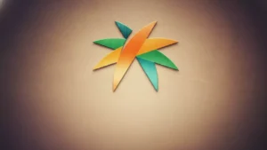 السعودية تعتمد الدفع الإلكتروني رسميًا وتحول 300 ألف عاملة من استلام الرواتب نقدًا إلى نظام التحويل المباشر